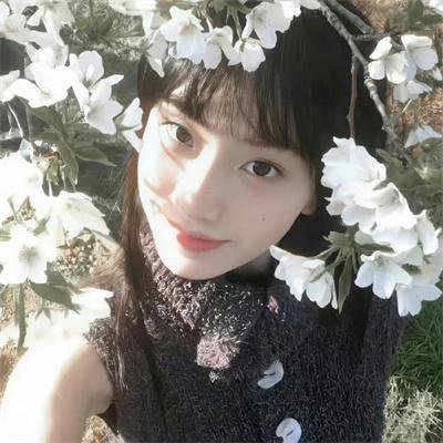 圈子之德州风云