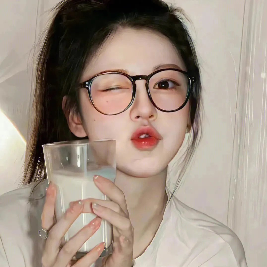 深宫蜜语