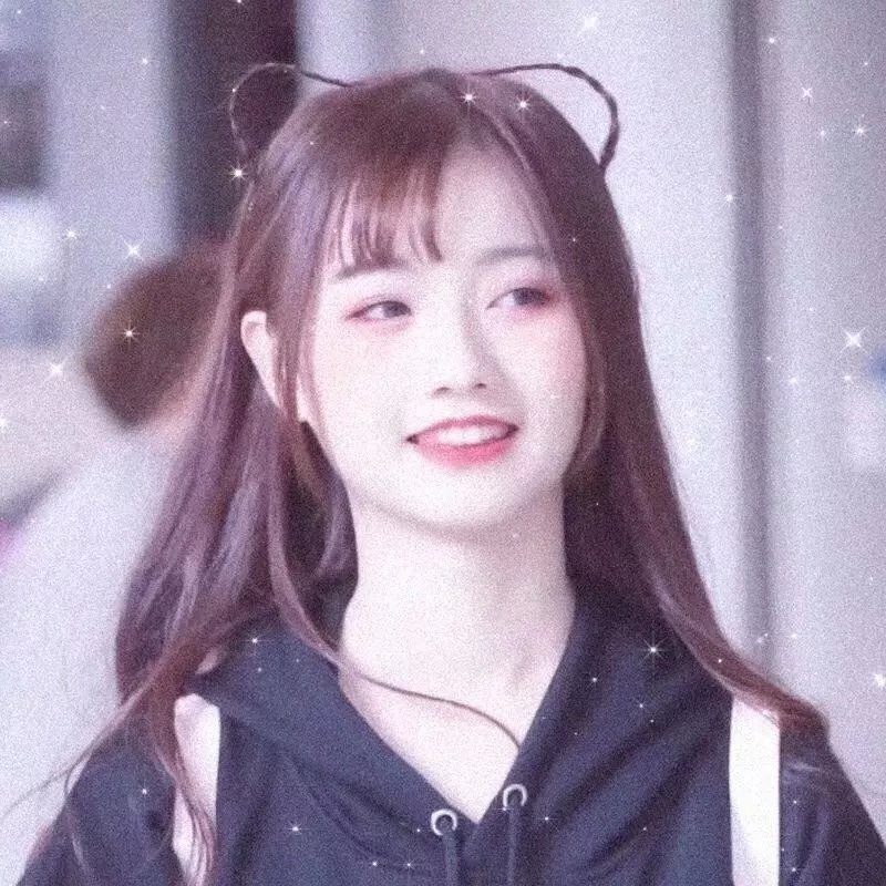 天怒