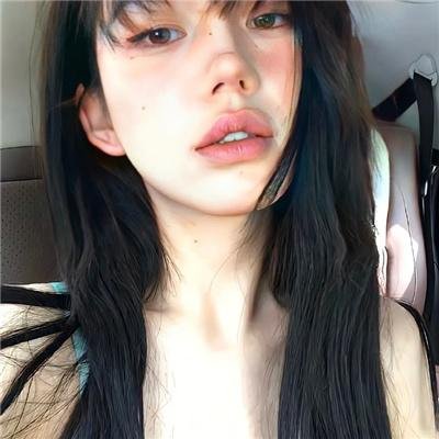 安娜的迷宫