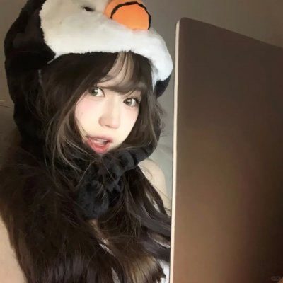 舞会
