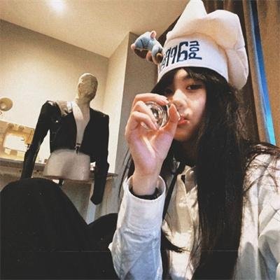 在荷兰的人们