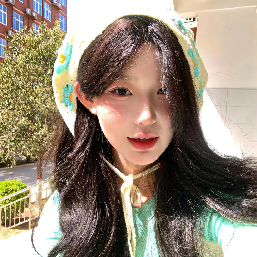 修罗的传说
