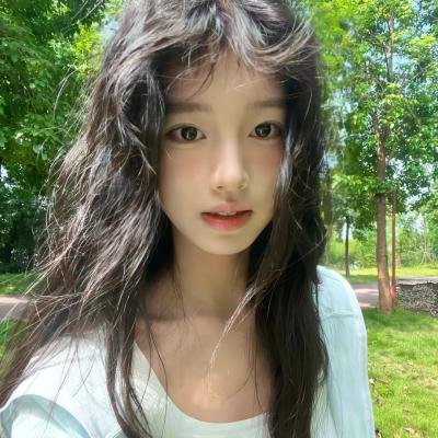 梦回玛丽莲