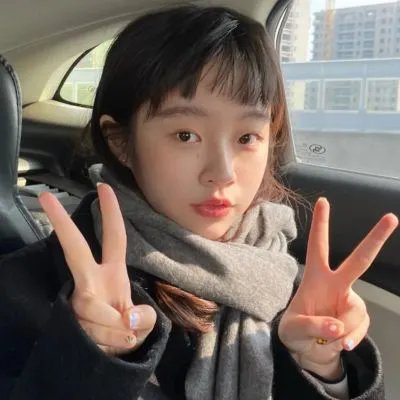 灾难之城