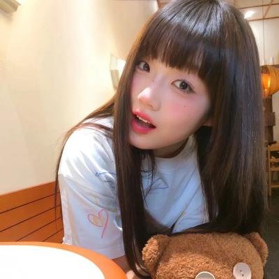 另一个自己第二季