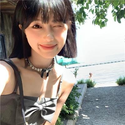 街头音乐