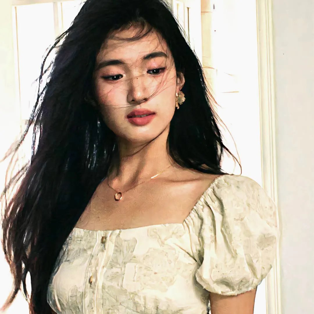 彼得·格里尔的贤者时间