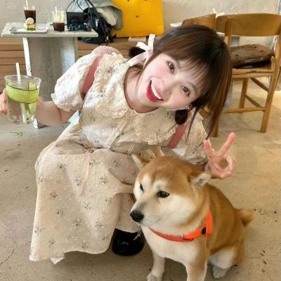 永恒的爱情