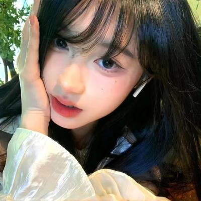 梦想家约瑟夫