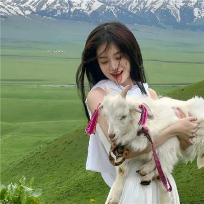 最后的木琴师