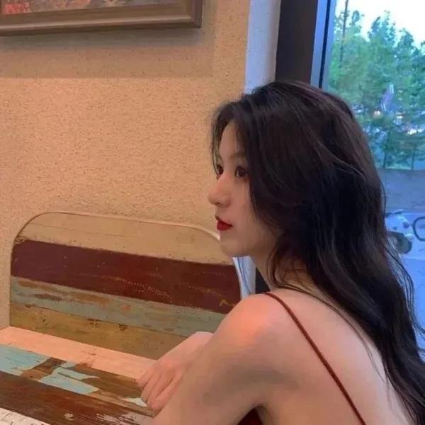 性爱后遗症