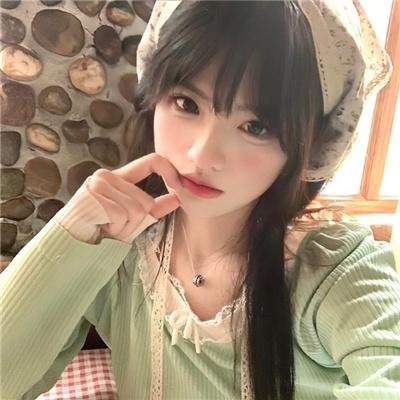 雀圣之脱线女神
